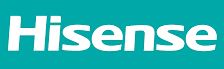 Hisense